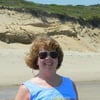 Kathryn J.